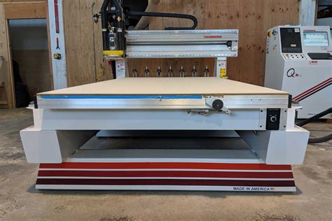 stumptown cnc high-speed cnc routing and milling services|stumptown cnc router.